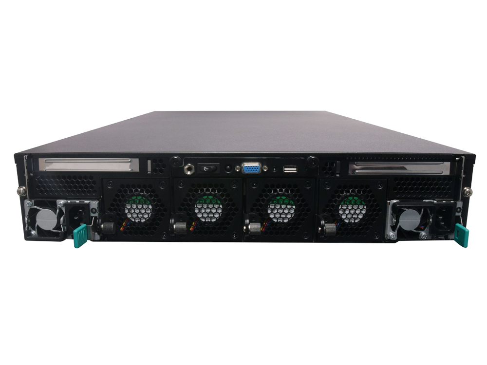 NCA-6520 - Image 2