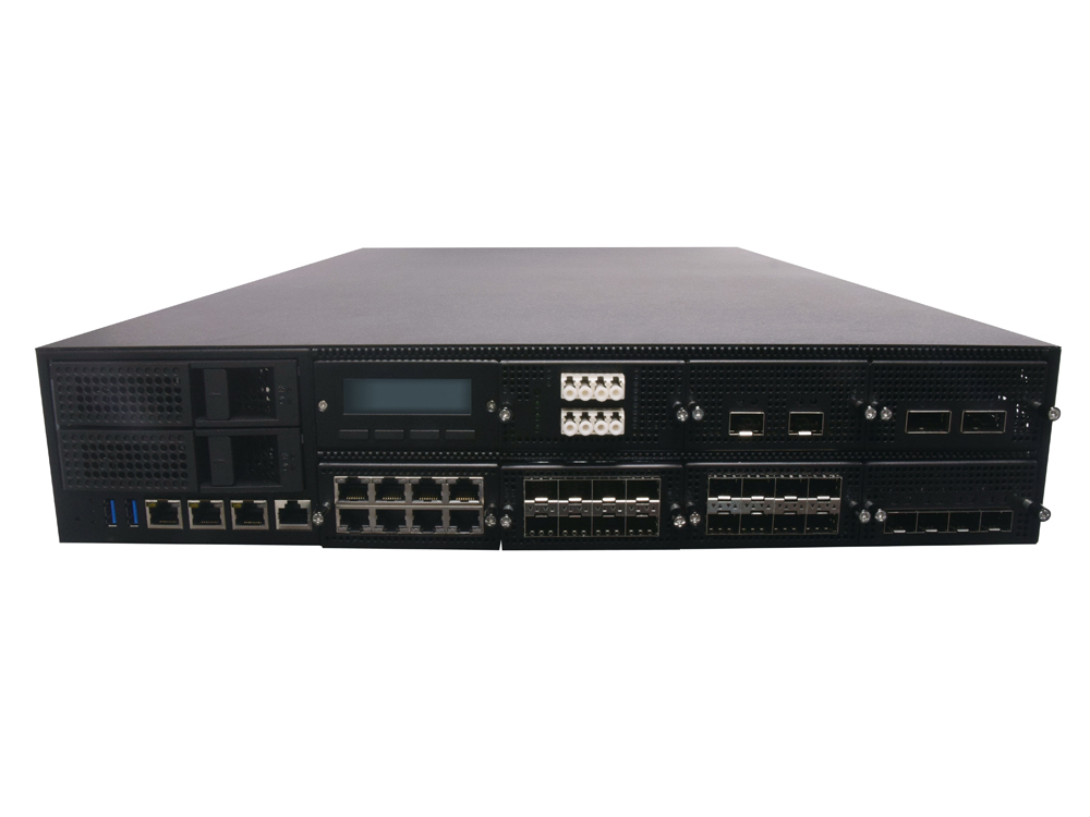 NCA-6520_front NCA-6520