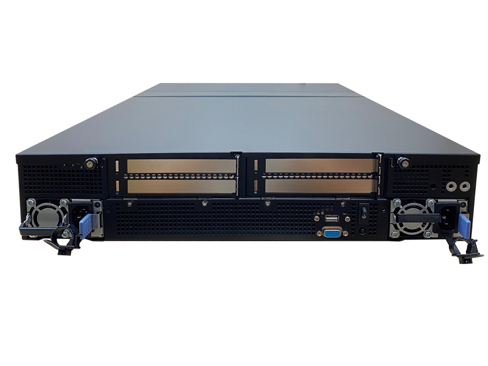 NCA-6530 - Image 2