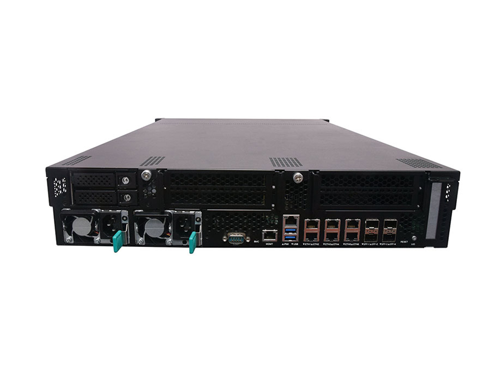 FX-3420 - Image 2