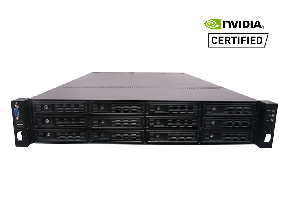 FX-3420_front27 FX-3420