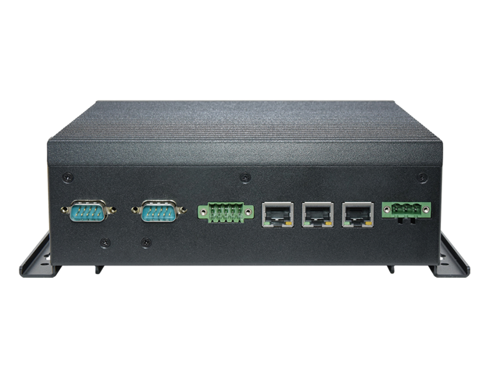 EAI-V151 - Image 2