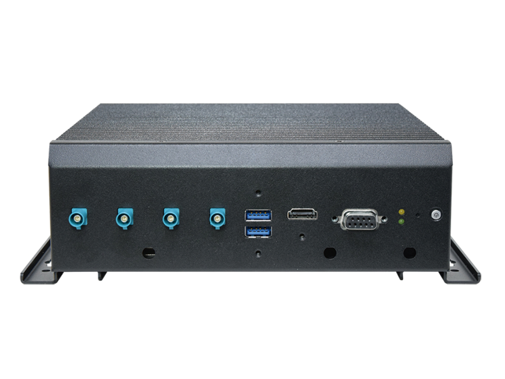 EAI-V151_front EAI-V151