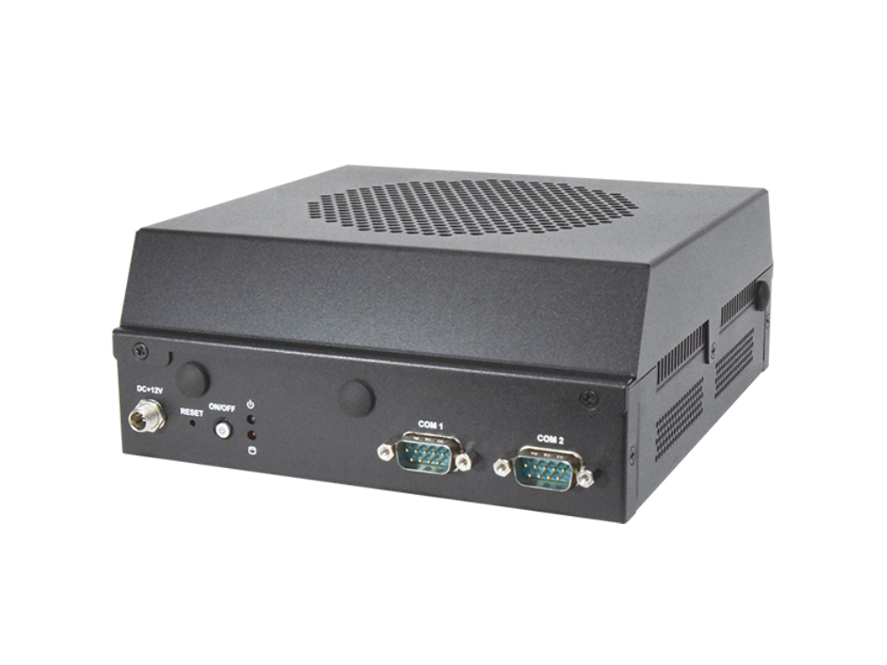 EAI-I233 - Image 3