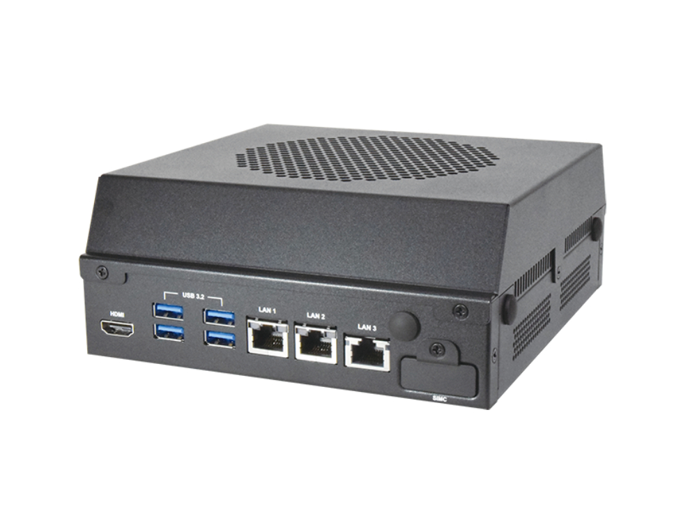 EAI-I233 - Image 4