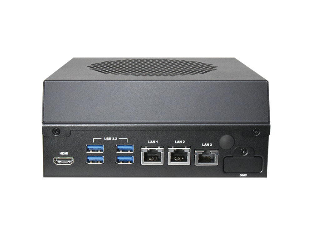 EAI-I233 - Image 2