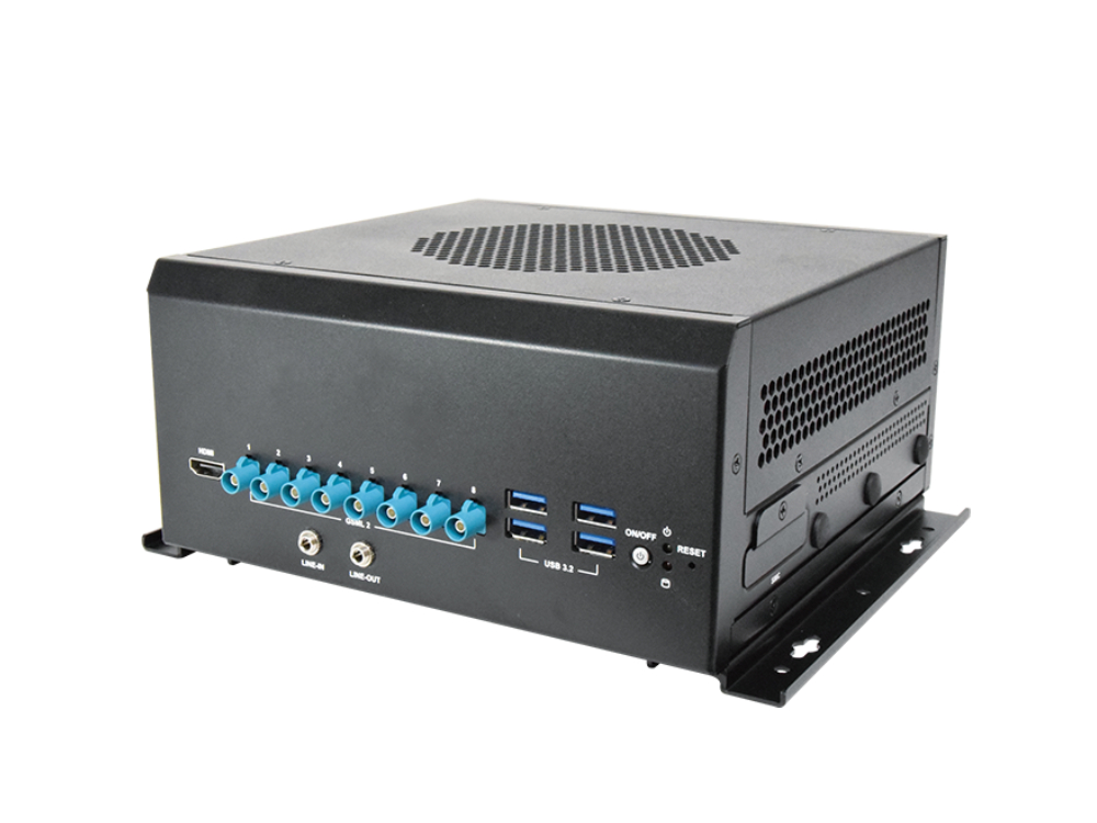 EAI-I251 - Image 3