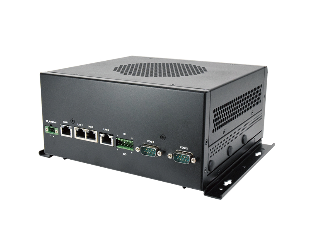 EAI-I251 - Image 4