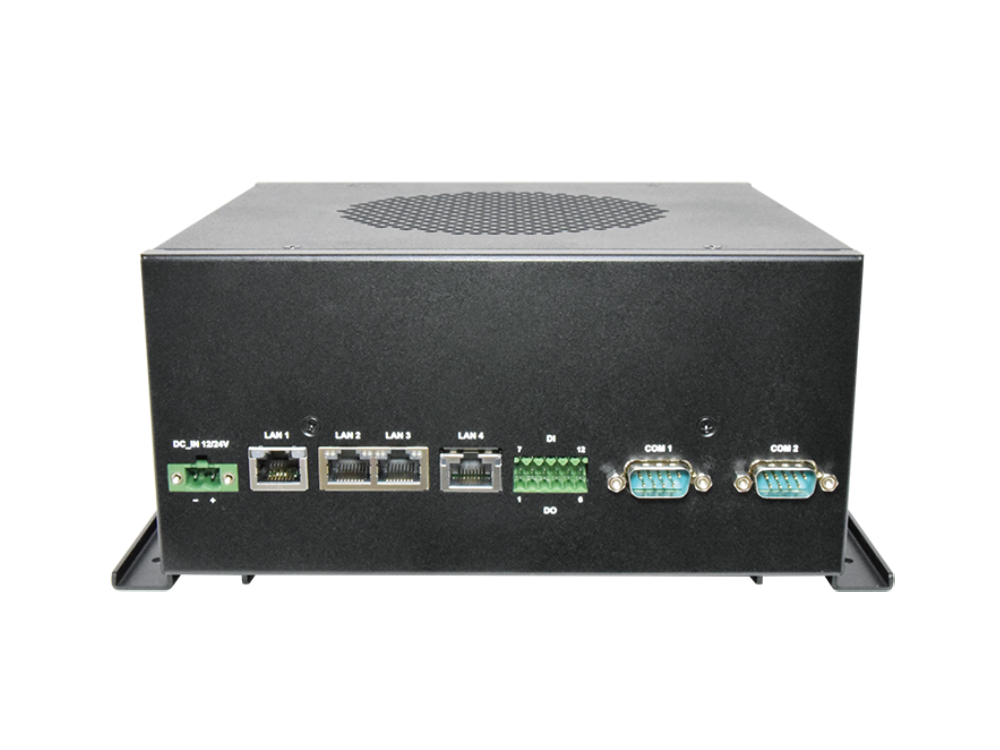 EAI-I251 - Image 2
