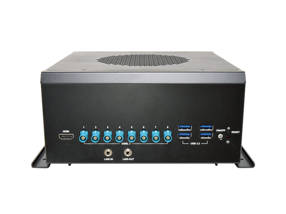 EAI-I251_front EAI-I251