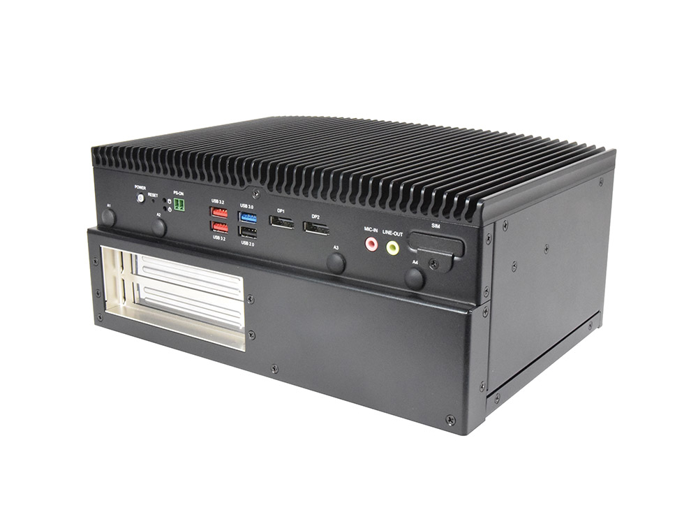 EAI-I510 - Image 3