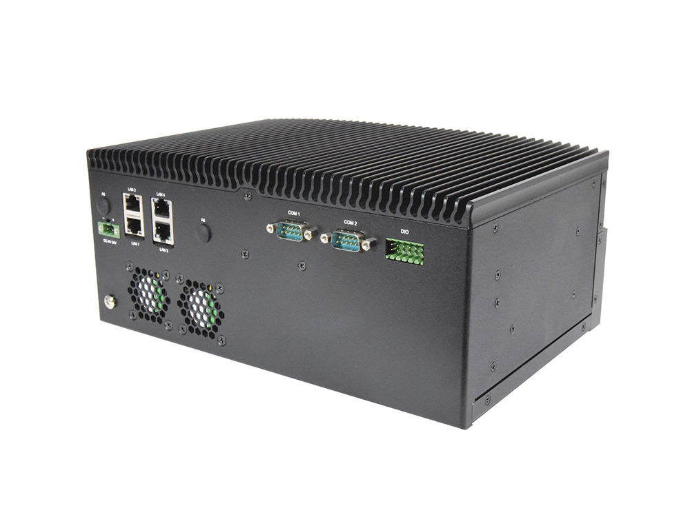 EAI-I510 - Image 4