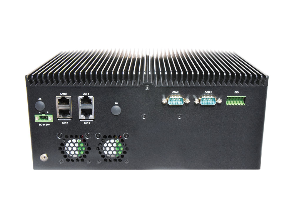 EAI-I510 - Image 2