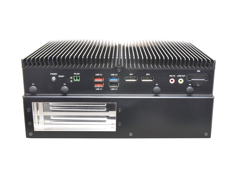 EAI-I510_front EAI-I510