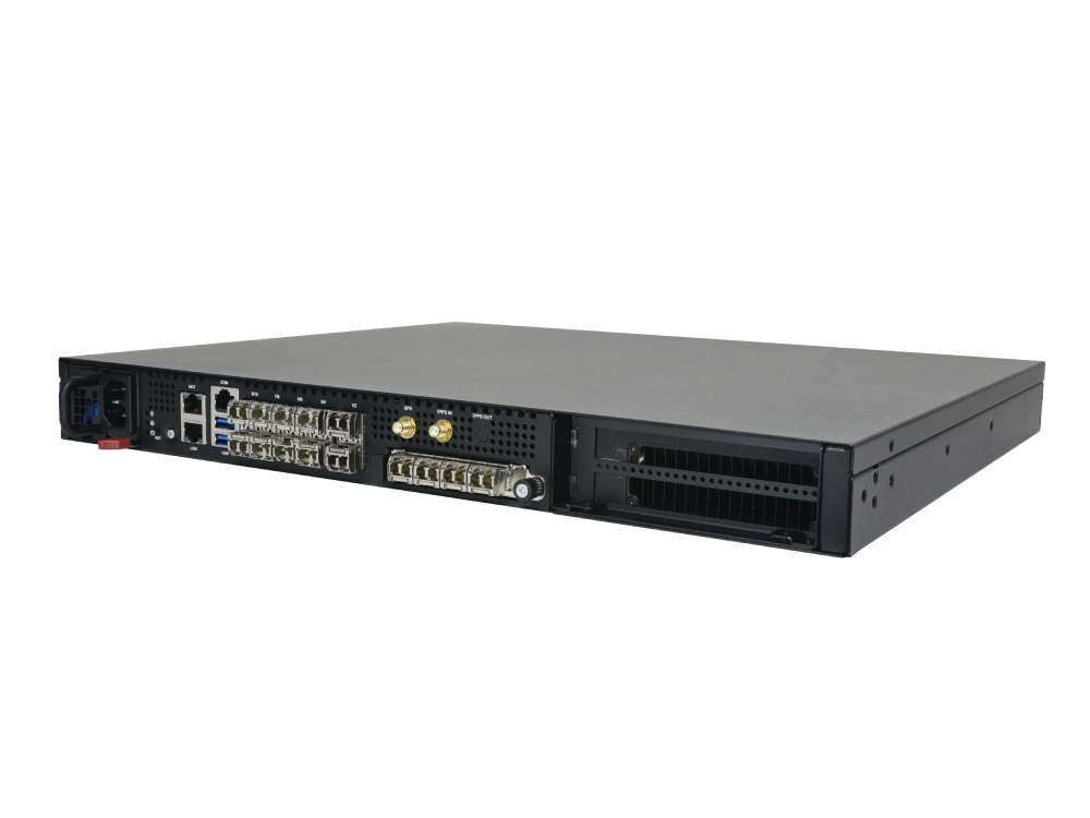 ECA-4035 - Image 3