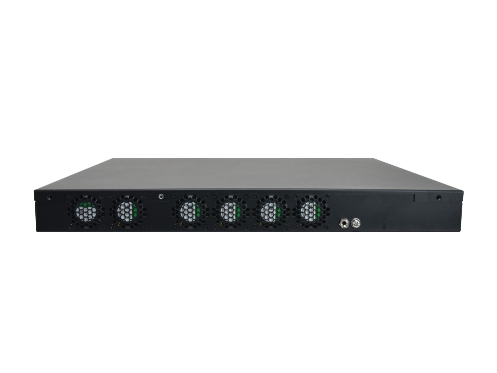 ECA-4035 - Image 2