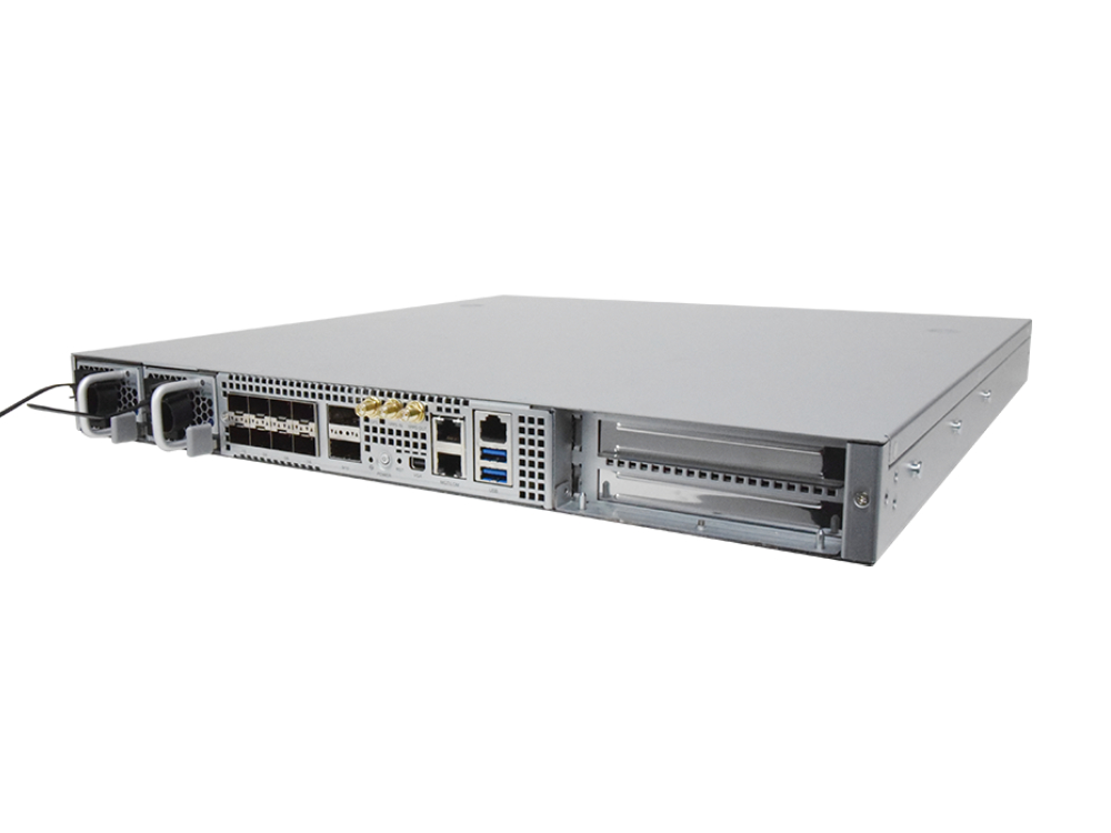 ECA-5555 - Image 3