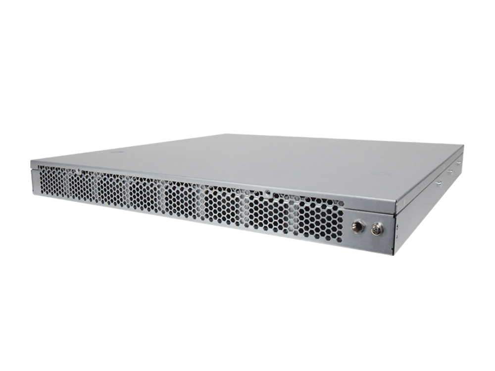 ECA-5555 - Image 4