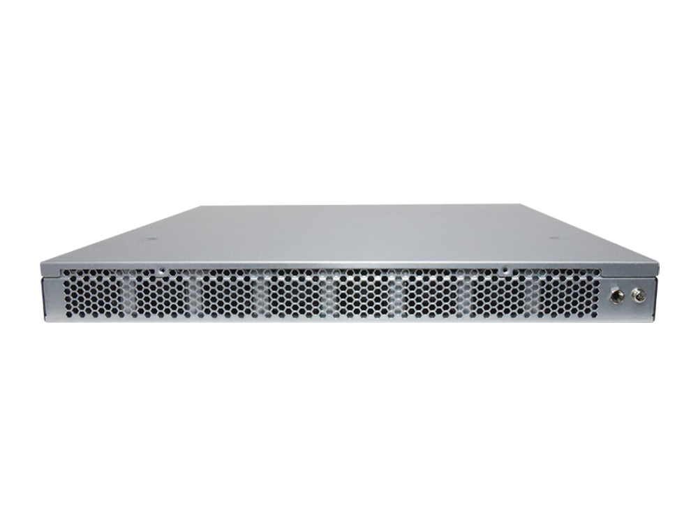 ECA-5555 - Image 2