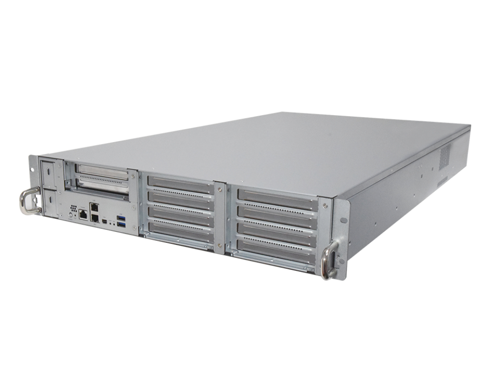 ECA-6050 - Image 3
