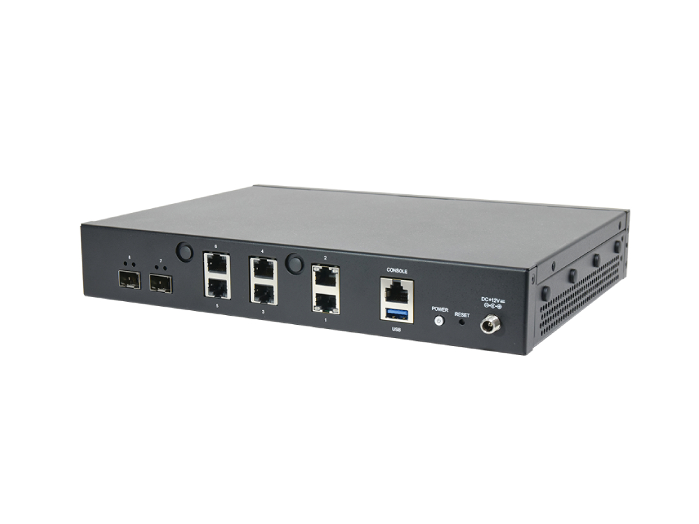 NCA-1252 - Image 3