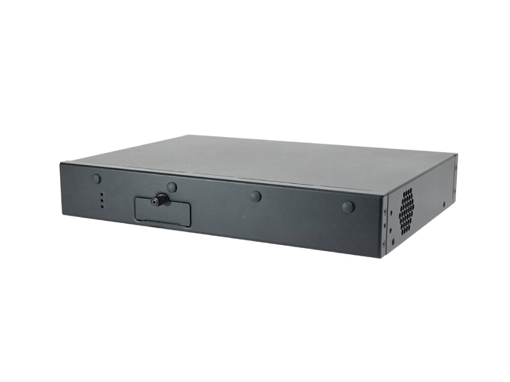 NCA-1252 - Image 4