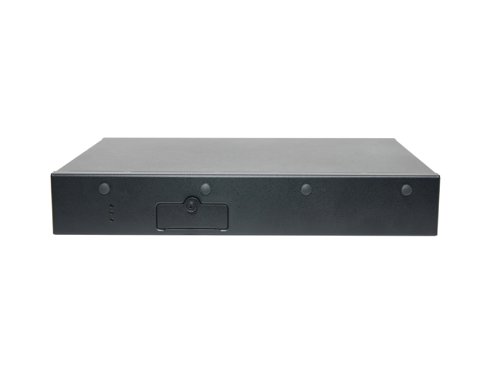 NCA-1252 - Image 2