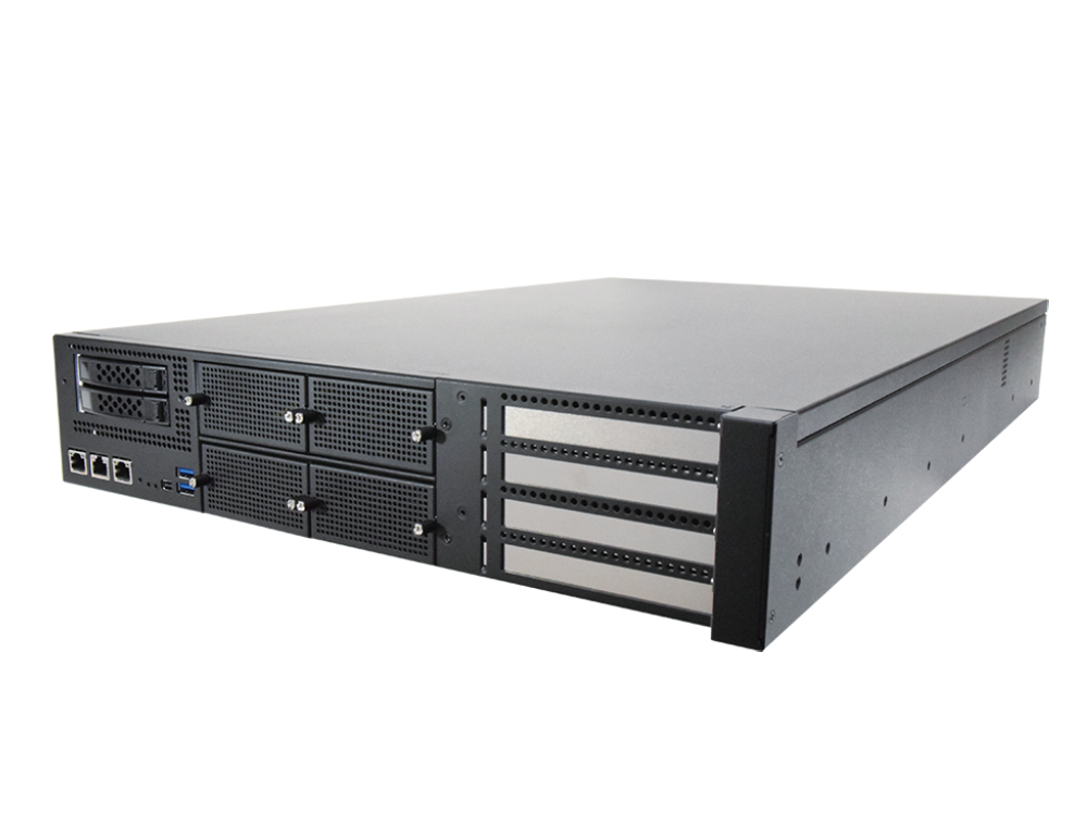 NCA-6050 - Image 3