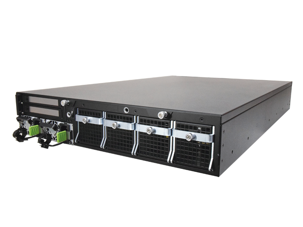 NCA-6050 - Image 4