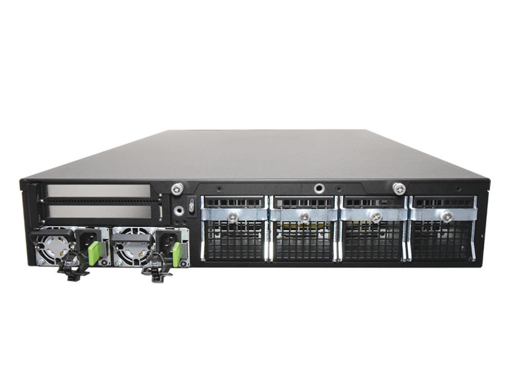 NCA-6050 - Image 2