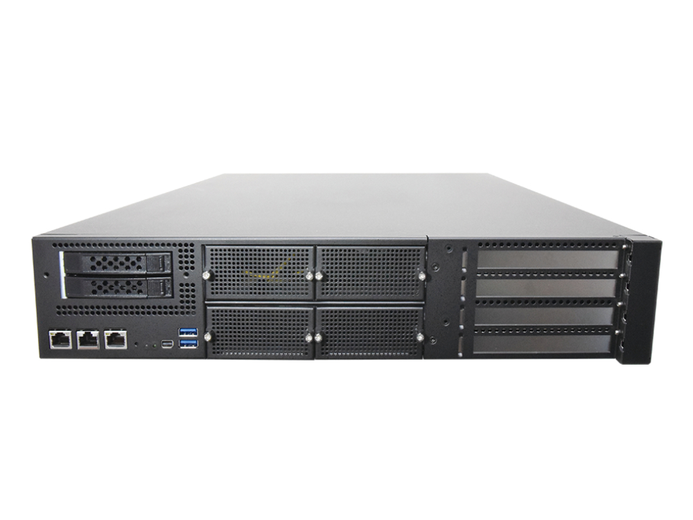 NCA-6050_front NCA-6050