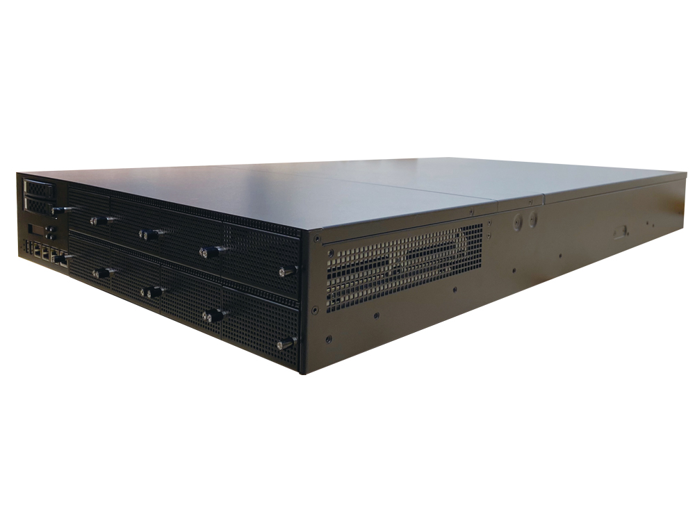 NCA-6250 - Image 2